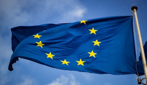 Promotion Zone Europe