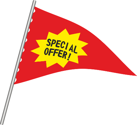 Abonnement promoteur gratuit