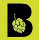 bebeer.org