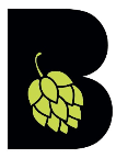 bebeer.org